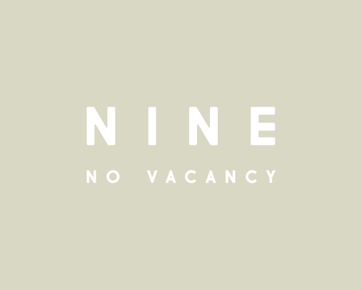 Christopher Young - Nine