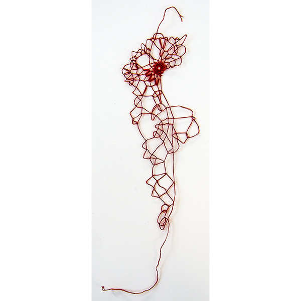 Elisa Markes-Young - The Original Place